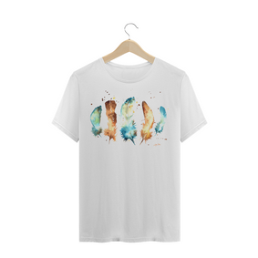 Camiseta Bird 2