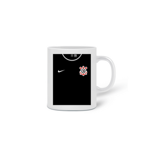 Nome do produtoCANECA CORINTHIANS