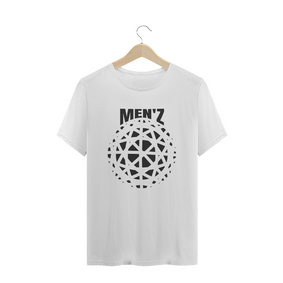 Camiseta Men'z