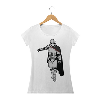 Stormtrooper 04 Feminina