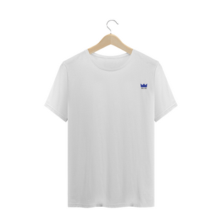 Nome do produtoCamisa Will Live - Cód 03