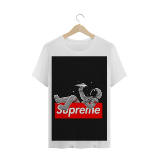 T-SHIRT SUPREME