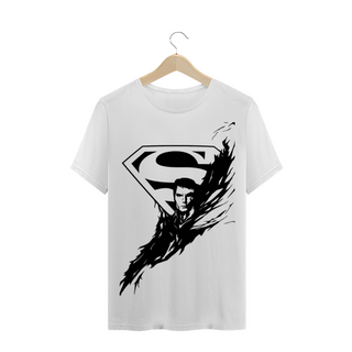 T-SHIRT HEROIS