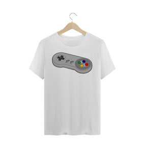 Manete Super Nintendo (T-shirt)