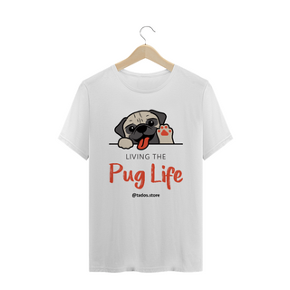 Tado's Pug Life