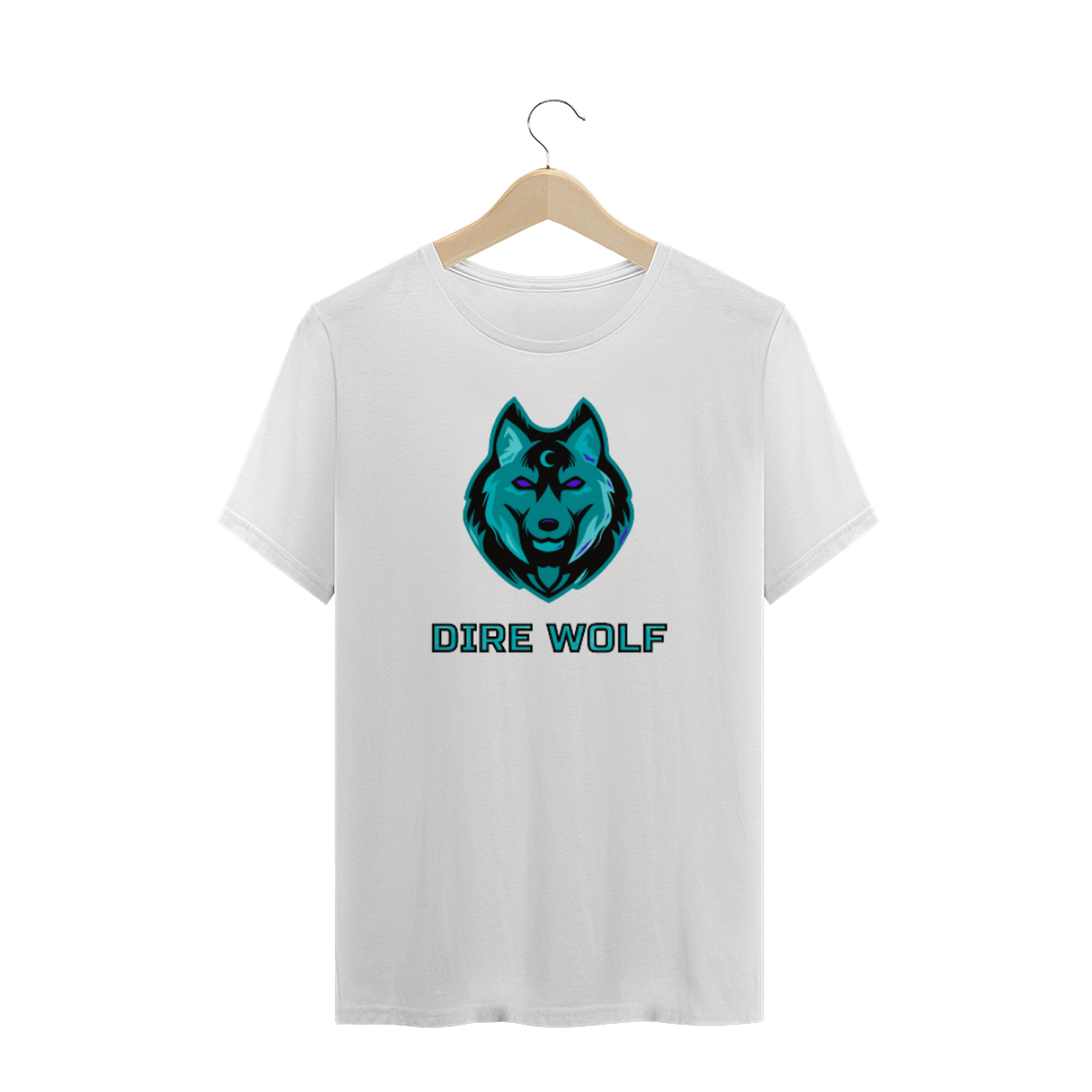 Nome do produtoCamista - Masculina - Dire Wolf