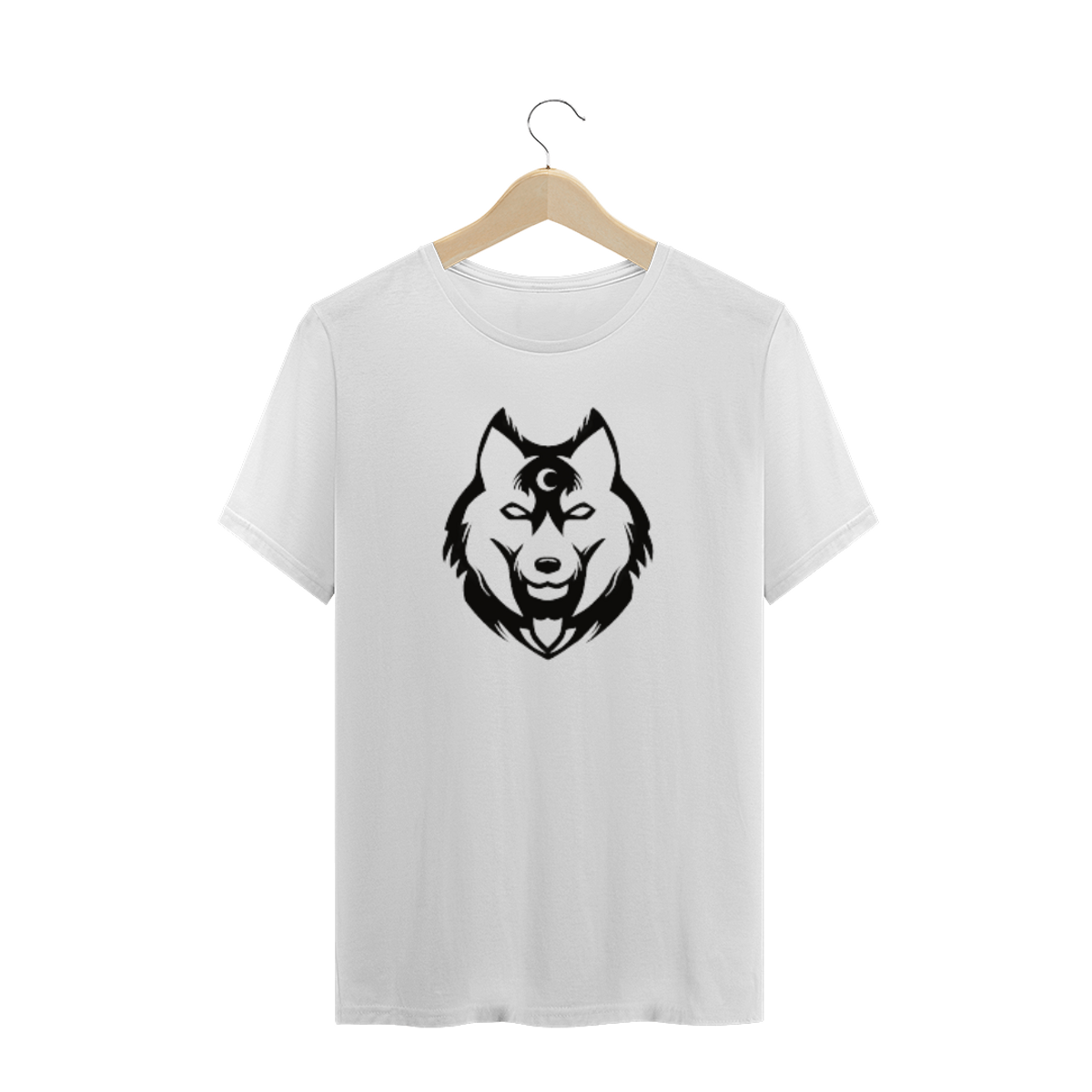 Nome do produtoCamista - Masculina - Dire Wolf