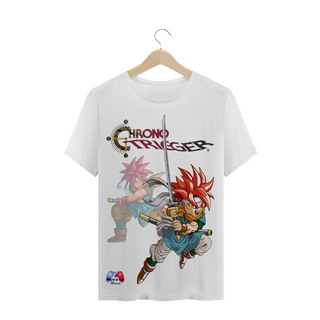 Chrono Trigger