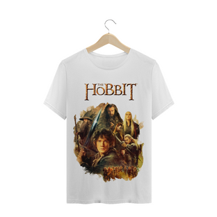 Nome do produtoThe Hobbit