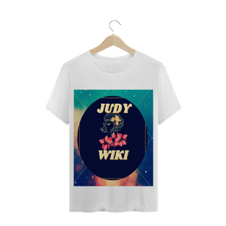 T-Shirt Judy Wiki