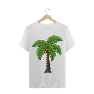 T-shirt Prime Tree 
