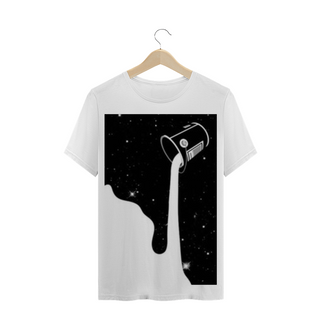 Camiseta Artista