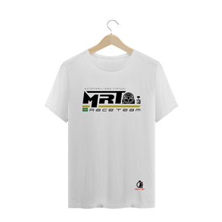 T-Shirt Quick Racing Prime | MRT Race Team AV 