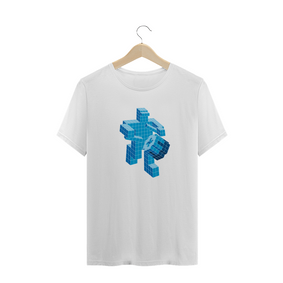 Camiseta Roblox  Clothing Logo, Camiseta, camiseta, branco, texto  png