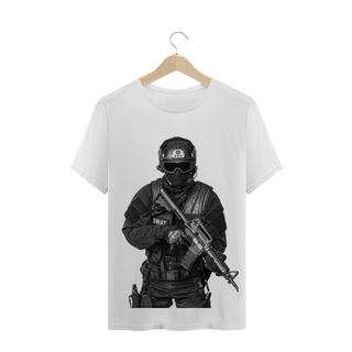 T-SHIRT SWAT