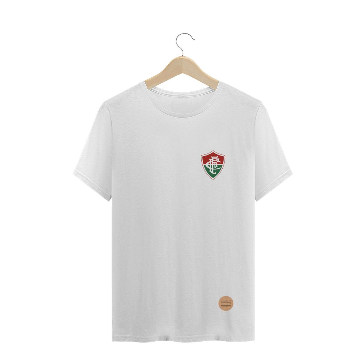 Nome do produtoCamisa Fluminense .lalu