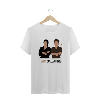 Camisa - Salvatore Brothers 