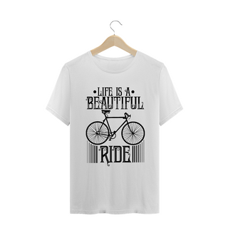 Blusa Ciclista