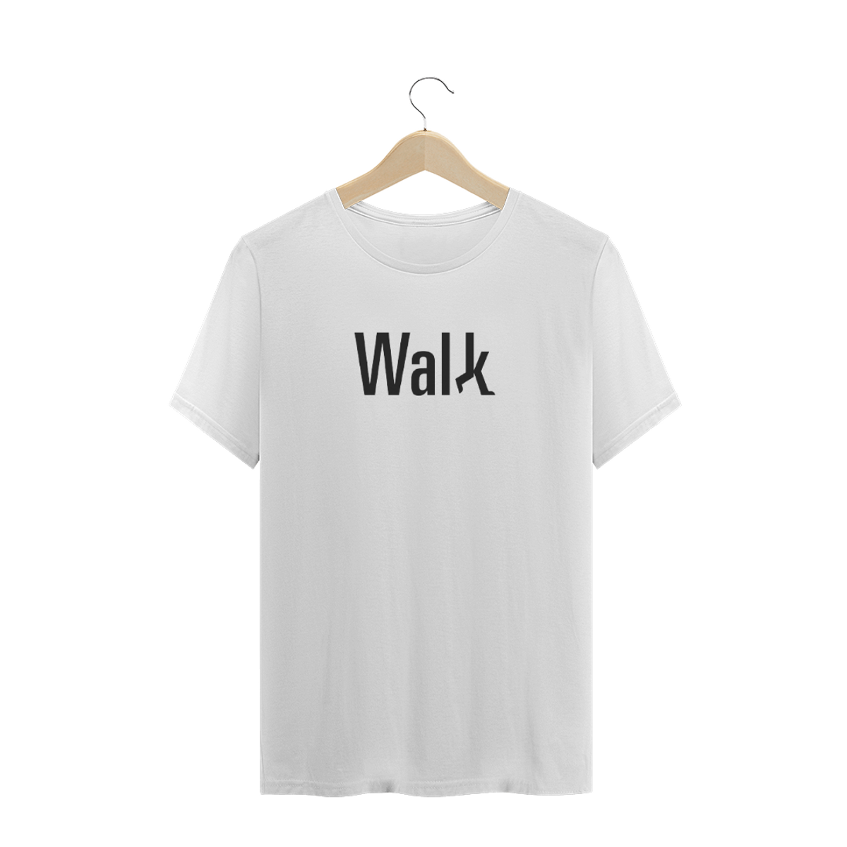 Nome do produtoWalk