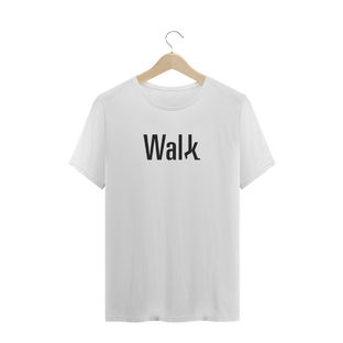 Nome do produtoWalk