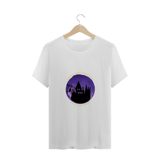 Nome do produtoHarry Potter 1 (Plus Size)