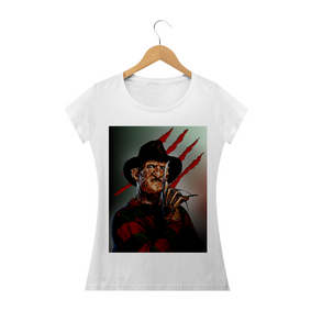 Krueger