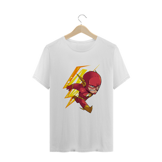 Camisa The Flash