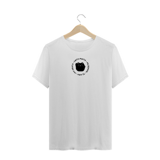 Camiseta Masculina Prime | Hooponopono