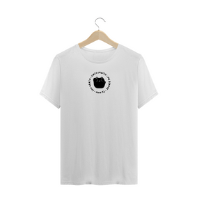 Camiseta Plus Size Prime | Hooponopono
