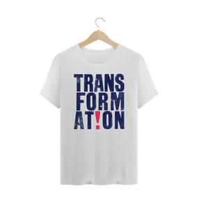 Transfomation