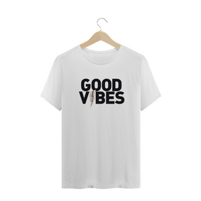 Good Vibes 