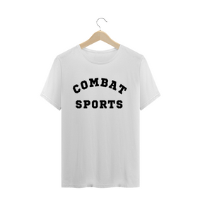 Camiseta The Vaccines Combat Sports