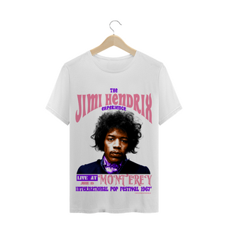 Nome do produtoJIMI HENDRIX