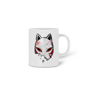 Nome do produtoDionata - Caneca - MascaraAmbu