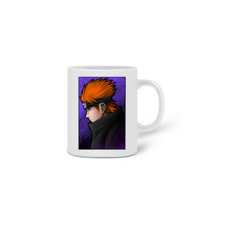 Dionata - Caneca - Pain