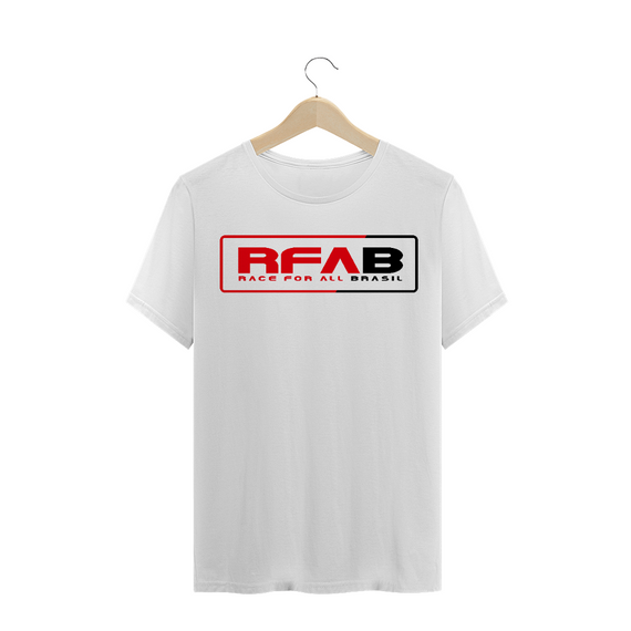RFAB / Plus Size