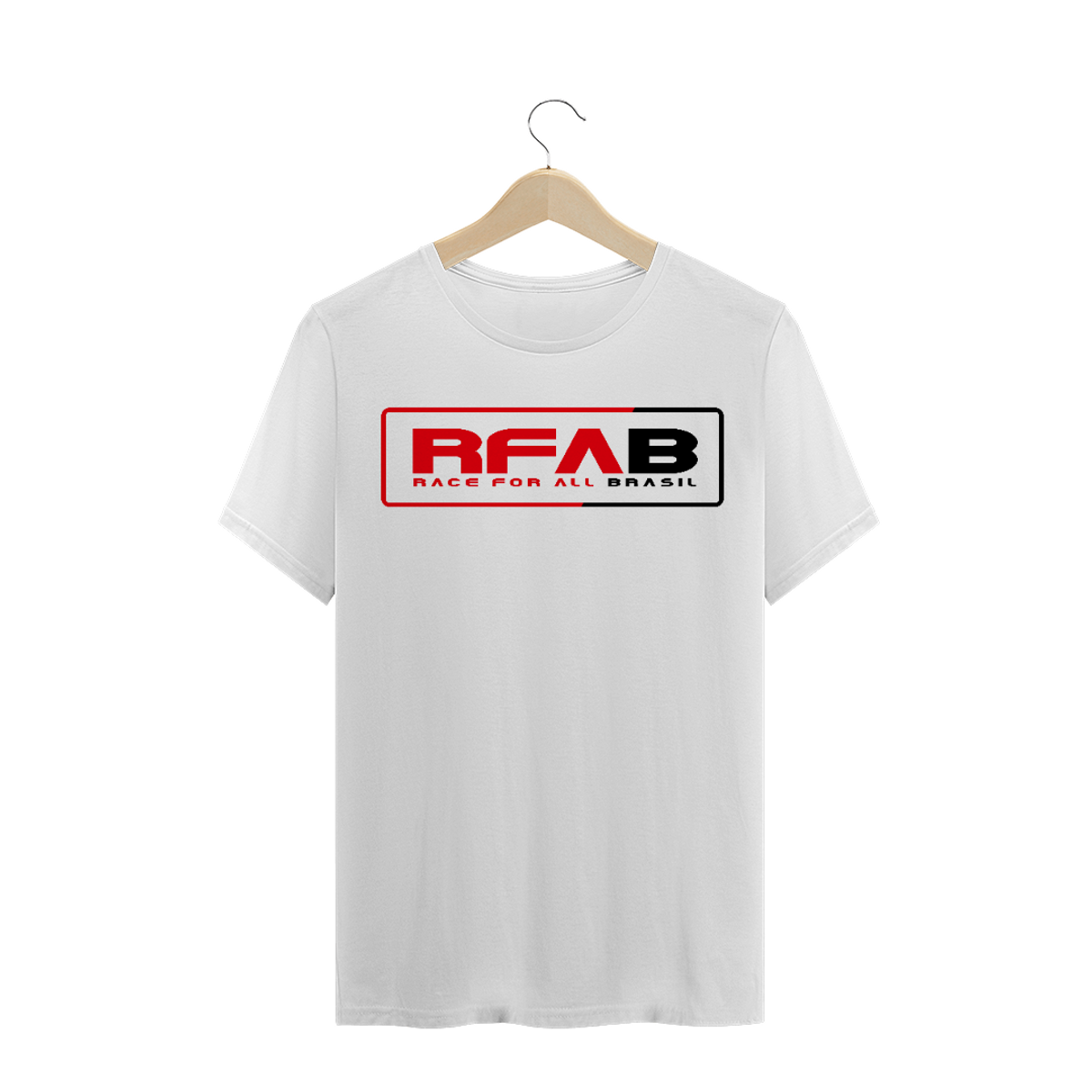 Nome do produto: RFAB / Plus Size