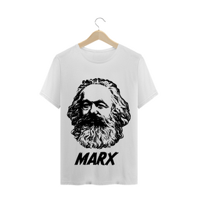 T-Shirt Marx
