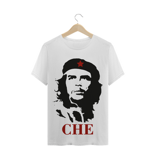 T-Shirt Che