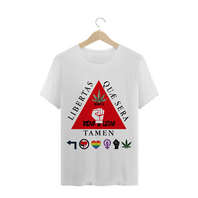 T-Shirt Minas Gerais