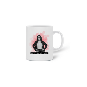 Caneca Amy #1