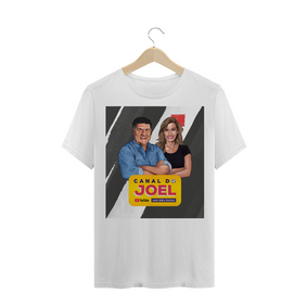 Camisa do Canal | Papai é Vascão | T-shirt Premium