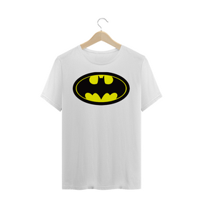 camisa Batman