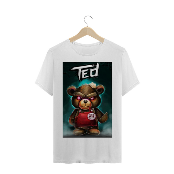 Urso Ted