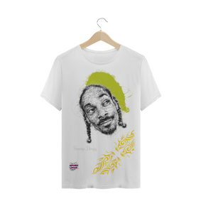 Snoop Dogg! Camisa Prime