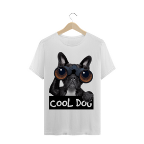 cool dog