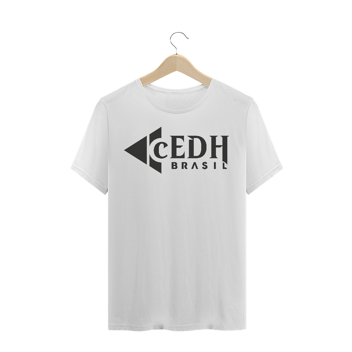 Nome do produto: cEDH Brasil - Light