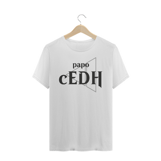 Papo cEDH - Light