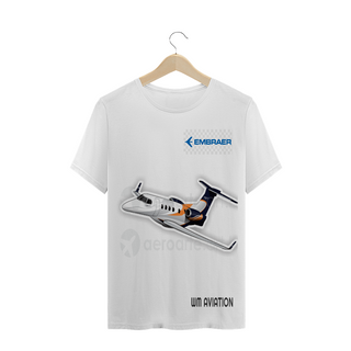 CAMISA PHENOM 300