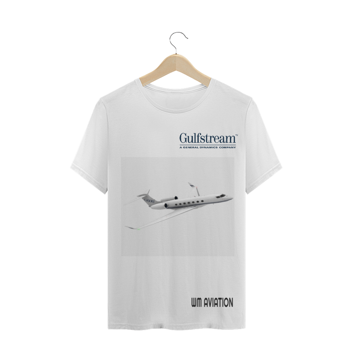 Nome do produtoCAMISA GULFSTREAM 